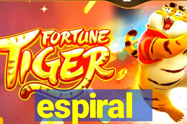 espiral - o legado de jogos mortais filme completo dublado